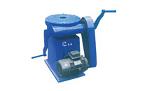 ݸʽջQL3T-50T