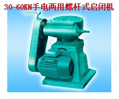 ջբQP/QPC/QPK/QPQ