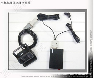 GPSƽR168SXGPSϵͳGPSϵͳGPS