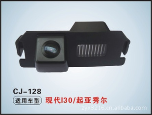 ϵͳ-ִI30/