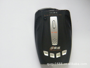 ѲK-300³ǿӢĲ