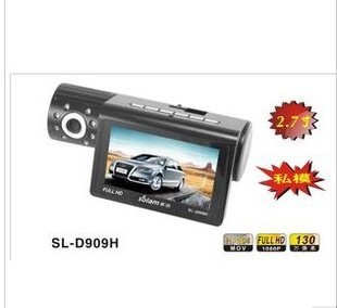 SL-D909Hг¼Ǹ1301080P/2.7ҹ