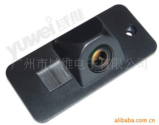 yw-cms0338µA6