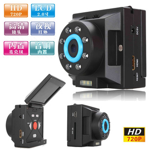 г¼S6000ҹLED720PDVRг¼