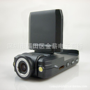 ڳг¼K2000P5000(1080P)