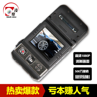 г¼F500HDԸӦֱؼ¼