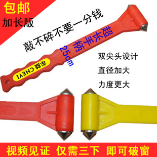 ðȫرӳò鲻ҪǮ