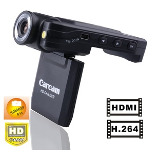 K2000г¼ҹӸϻDVR