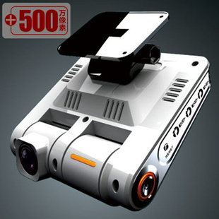 170ȳҹӸ1080Pг¼ǳֱ