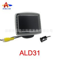 ߰·ALD313.5