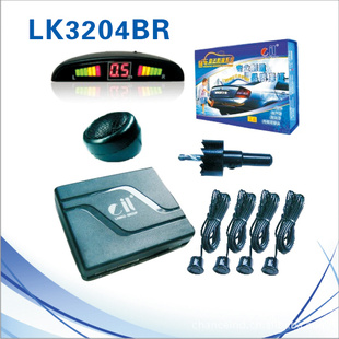ӴϵͳLK-3204BR