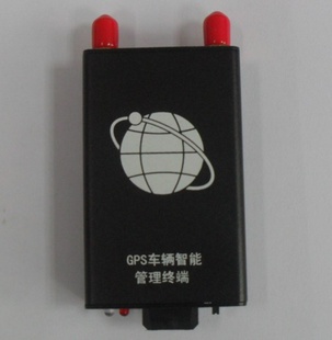 2013ֱGPS׷