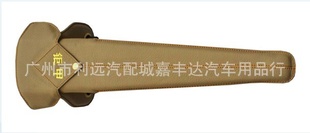 2012һʽҼGH-65/80
