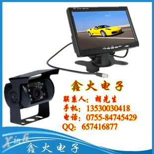 7糵غϵͳ//Ӱʾ+24V/ͷ