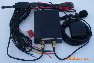 TK103GPStrackerؼϵͳ