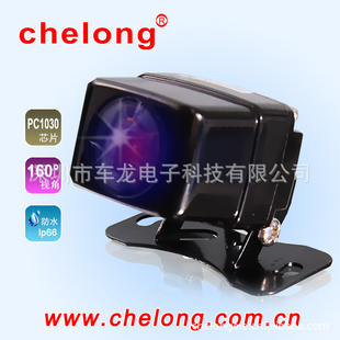 ߵϵͳֱCL-PC-36-160ߵ