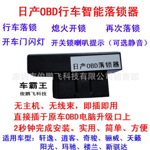 ղп濥OBDг