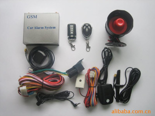 GPS+GSM,ȫķ0ѣ