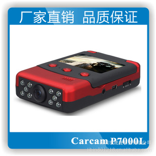г¼P7000HDҹ1080PǺң
