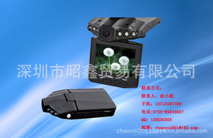 г¼ϻгʻȫ¼360תֱ