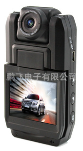 P5000նҹӲתʽг¼