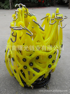ɱţʹñǵF3ѩT60