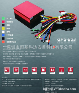 ҳGPS,׷,,,,LED,ͨ,ϵͳ