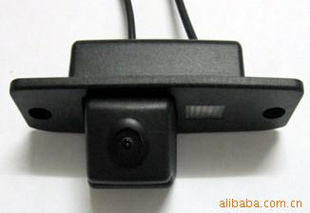 4Sִϵͷ