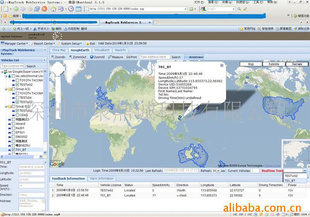 googleϵͳ-MapTrack_WEB_