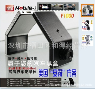 ʻ¼1200ȫ1080Pʻ¼Է
