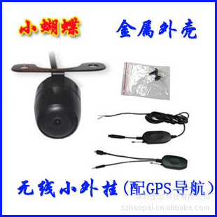 С磬170ȳǣ