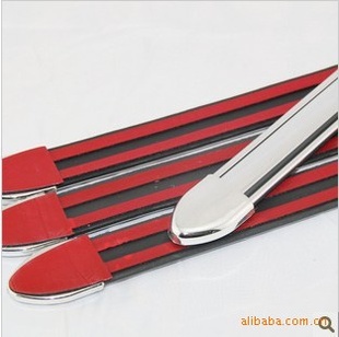 ײײײװ4װ4cm
