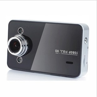 K6000HDг¼ǹҹѭ¼