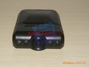TVHD720PҹӸʻ¼/г¼
