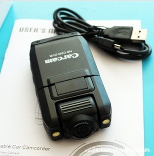 ʻг¼Carcam1080Pҹӹǲ©