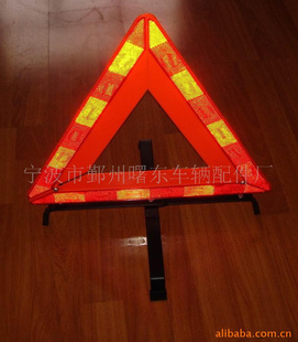 SDW-23¿*ʾܺаװ
