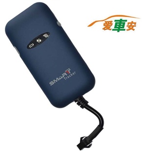 gt02agpsgps