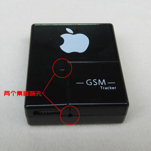 ؼʶ΢׷gsm