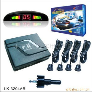 ӴϵͳLK-3204AR