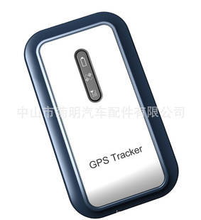 ؼƷ-GPSGPS