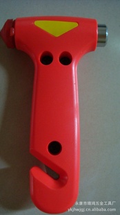 ȫӦ21YQ-2012B