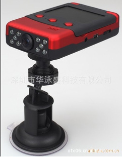 ¿г¼ǡңعܡp7000ֱHD-DVR