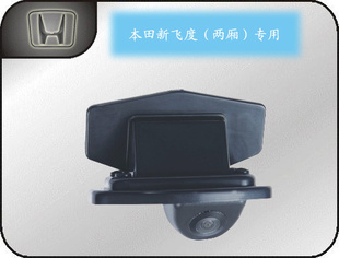 ˮ峵ͷ
