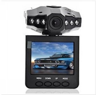 HD-DVRг¼198HDHDMI720P2.5ת270