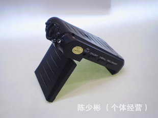 ȫ¸г¼T500ҹӹ