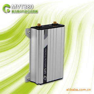 MVT380GPSGPS