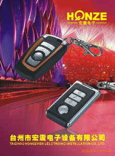 ߹Ħгͼ