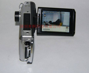 г¼F900DVR