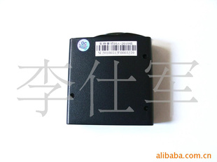 Ż:X7ȫƵͨ͹ֱڱ