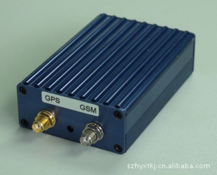 GPS518ܳȶ